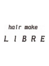hair make LIBRE