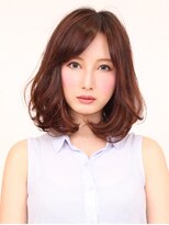 ソルト(Salt)&nbsp;おフェロミディ【Salt武蔵小杉店】