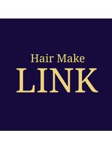 Hair Make LINK【リンク】