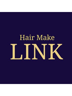 ヘアーメイク リンク(Hair Make LINK)
