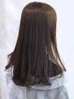 ミーティア バイ クアトロ(Meteor By QUATRO) ピュアブラウン