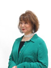 美容室ファイン　梓川店&nbsp;KOBAYASHI 