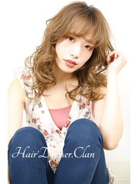 ヘアメイクゼロ 坂戸駅前店(hairmake zero) ★髪質改善メニューが豊富★平日20時まで受付、火曜日も営業◎