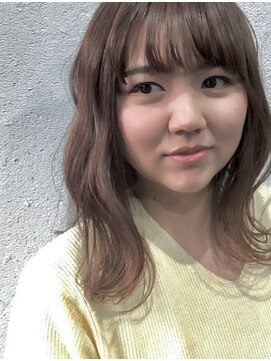 デムル(DEMURE) DEMURE