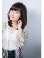 カロン 八柱店(CALON by truth)&nbsp;CALON by truth 八柱店