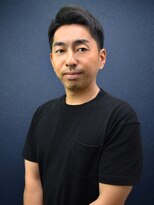 ヘアスタジオヘーフリヒ(HAIR STUDIO HoFLICH)&nbsp;【ミディアムかショートか迷った時に】