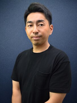 ヘアスタジオヘーフリヒ(HAIR STUDIO HoFLICH) 【ミディアムかショートか迷った時に】