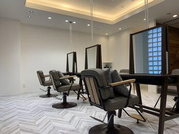 soen by HEADLIGHT 博多店【ソーエン バイ ヘッドライト】