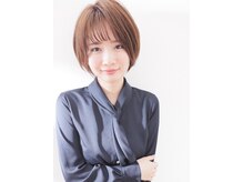 ウェーブインターナショナル 二の宮店(WAVE INTERNATIONAL)