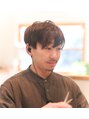 シルキー(Silky) 佐藤 陽介