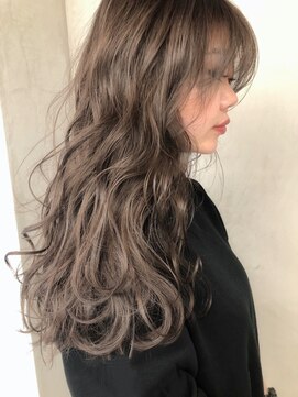 ラル 立川(lar) ネイビーカラーミントカラークリアカラーシアカラー