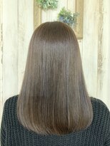 レゴッド(ReGod)&nbsp;青みハイライト