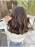 ◆ASIA◆ highlight