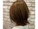 スリークヘア(SLEEK hair)の写真