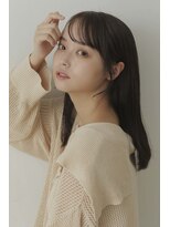 ベイス アワジ(BASE)&nbsp;BASE.style