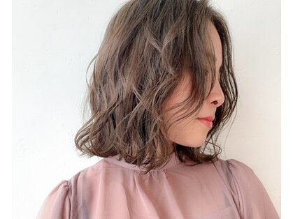 カプリス(caprice)の写真