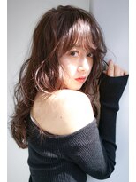 ヴィークス ヘア(vicus hair)&nbsp;vicushair style vol.2