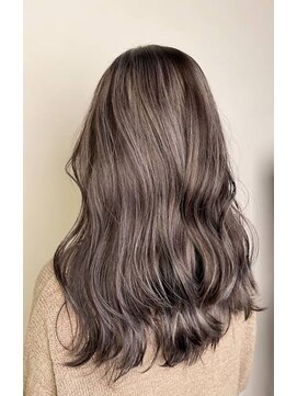 シャトン 中崎(chaton) ☆