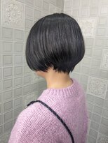 トリエラ 池袋(TRIELA)&nbsp;グラボブ