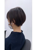 ビビッド(vivid)&nbsp;しょーと