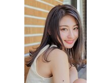 トータルビューティブレイクデュオ(TOTAL BEAUTY BREK DUO)
