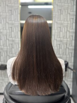 アローズ 久留米店(arose) 20代30代40代大人かわいいゆるふわ愛されシルキーベージュ