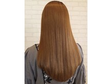 ビス リアン 川口店(Vis lien)