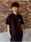 TAIKI style No,68
