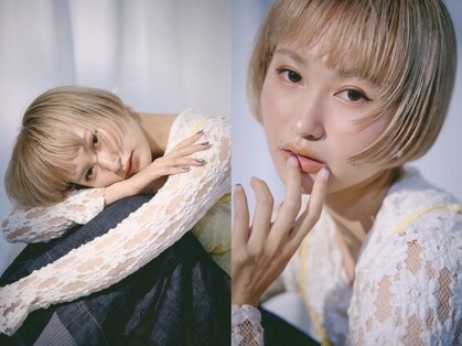 レコ(LECO)の写真