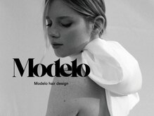 モデロ(Modelo)