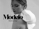 モデロ(Modelo)の写真