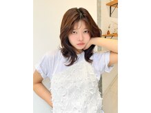 ノースイースト 阿佐ヶ谷南口店(north east)