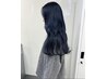 【迷ったらこちら】カラー＋OggiOttoトリートメント→￥8910