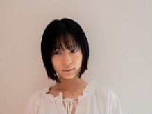 理想の髪になれるのは本当に実感する”トリートメント”だけを取り扱っているから。ケラスターゼ・oggiotto