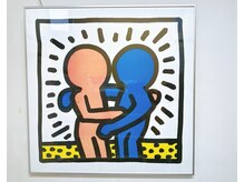 マンツーマンだからこそできる施術【新大工/白髪染め/髪質改善】