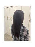 ラベンダーグレージュ