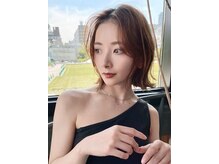 ネオリーブアピ 池袋店(Neolive api)
