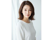 ミレット 竹ノ塚東口店(miret)