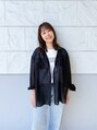 リモア(limore) 山口 このみ
