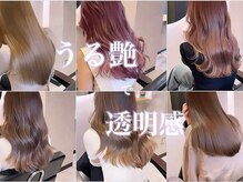 ジーアール(GR)