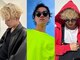 キーマン ヘアアンドアイ(KEYMAN hair＆eye)の写真