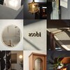 アソビ(Asobi)のお店ロゴ