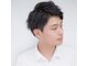 メンズウィル バイ スヴェンソン 横浜スポット(MEN'S WILL by SVENSON)の写真