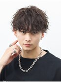 カラー/カット/髪質改善/ブリーチ/トリートメント/北千住