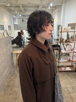 メール(mer)&nbsp;右左正面キュンしさせちゃう