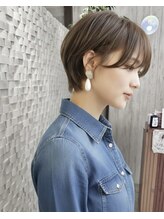 オリバー(ORiVER)