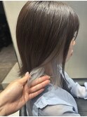 イヤリングカラー 20代/30代/40代女性
