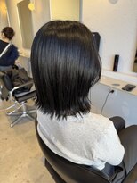 ティム(tim)&nbsp;yuki Black
