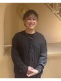 エリスホリエ(Eliss Horie)&nbsp;橘 ゆきの
