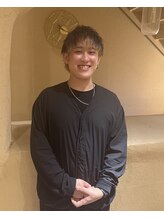 エリスホリエ(Eliss Horie)&nbsp;橘 ゆきの